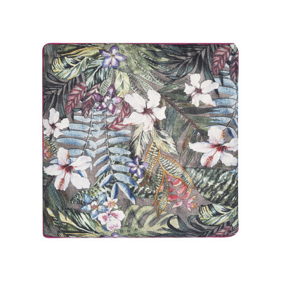 Sansibar Home Sofakissen Norwalk & Bewertungen | Wayfair.de